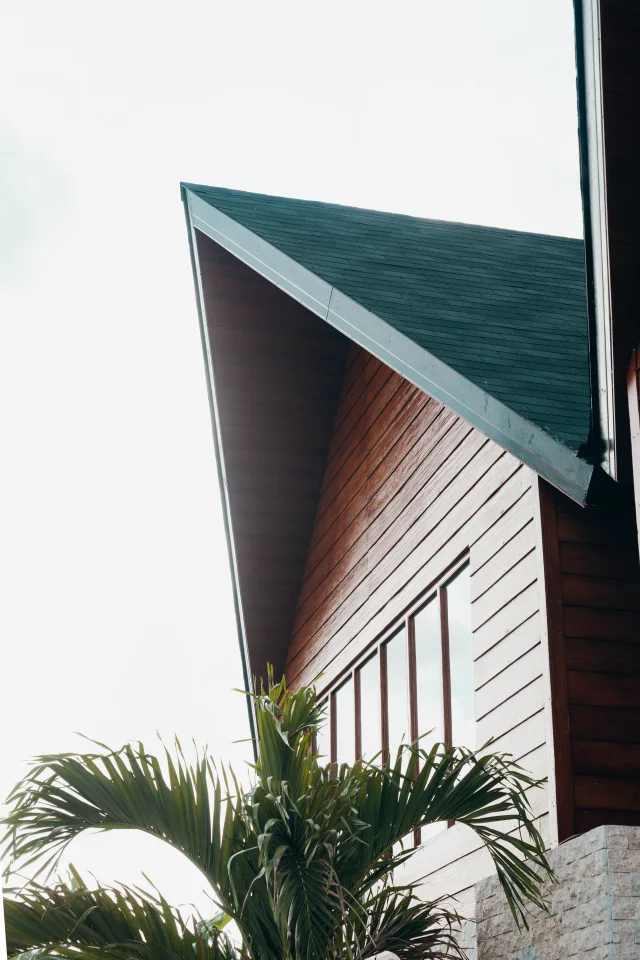Facilities amenities — The Solas Villa Ubud, Bali